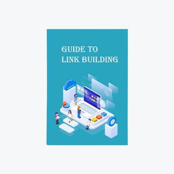 Link Building