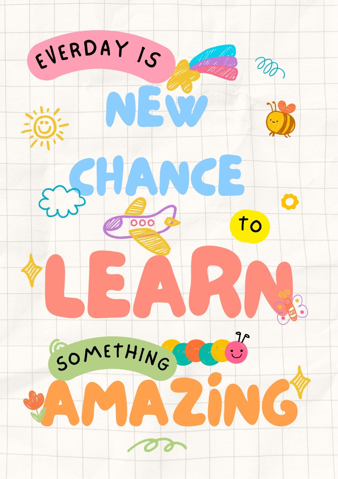 WhatsApp Image 2025-12-03 at 16.34.57_0c107587