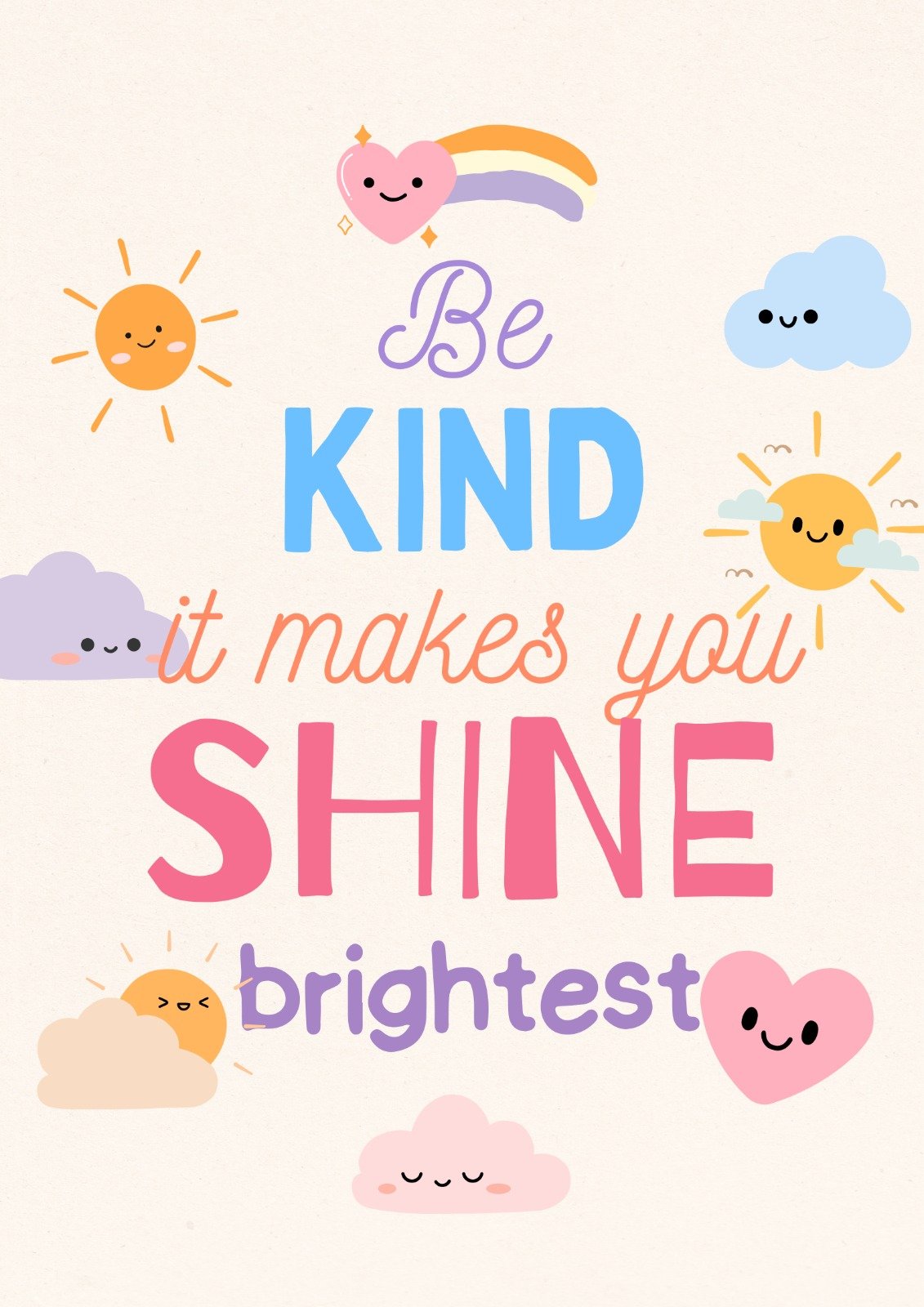 WhatsApp Image 2025-12-03 at 16.34.57_0ea9b895