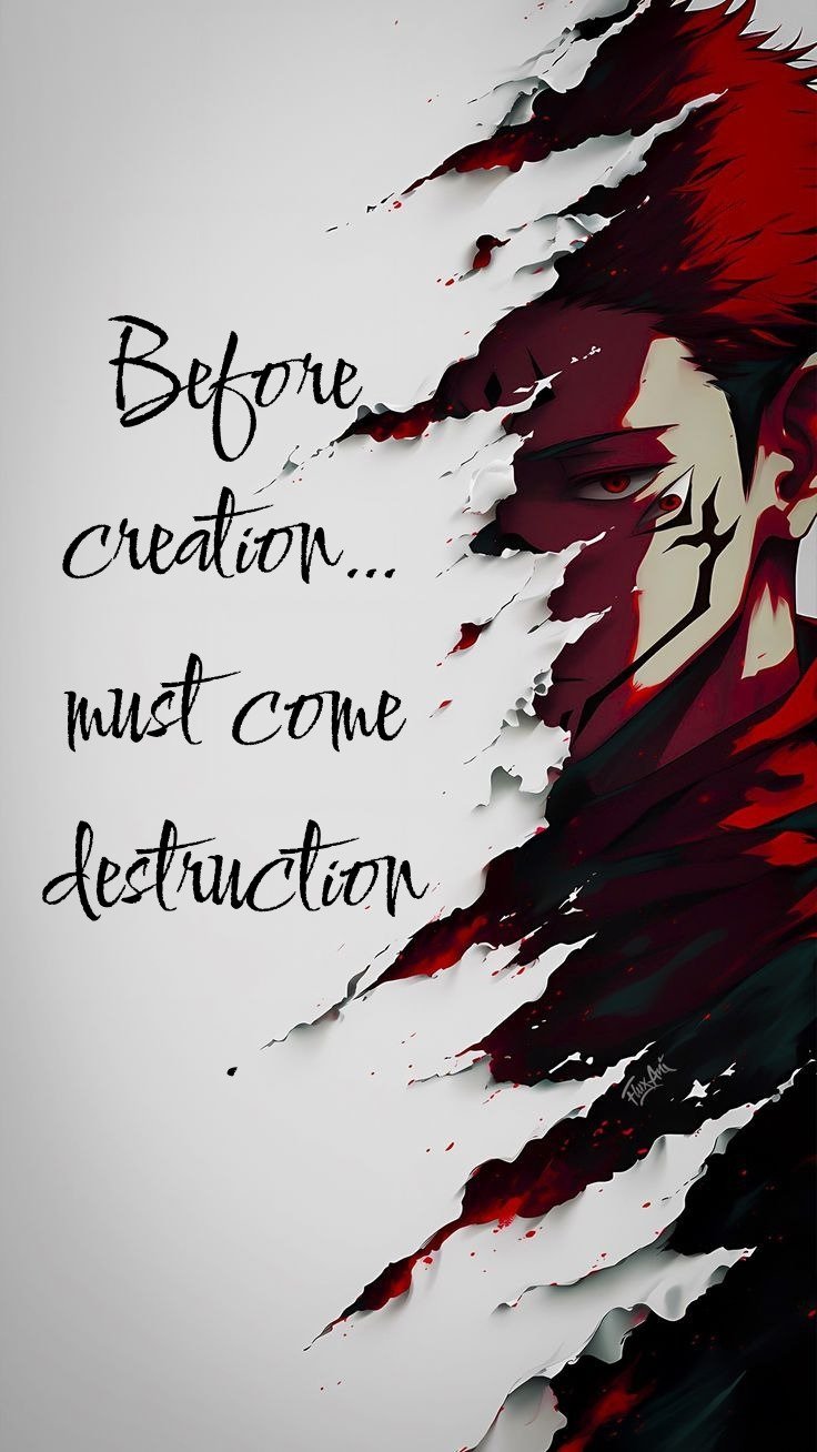 WhatsApp Image 2025-12-03 at 16.34.59_9acc7978