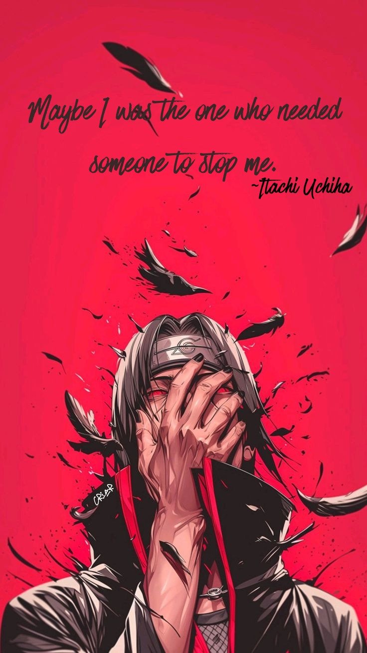 WhatsApp Image 2025-12-03 at 16.35.00_0024f378