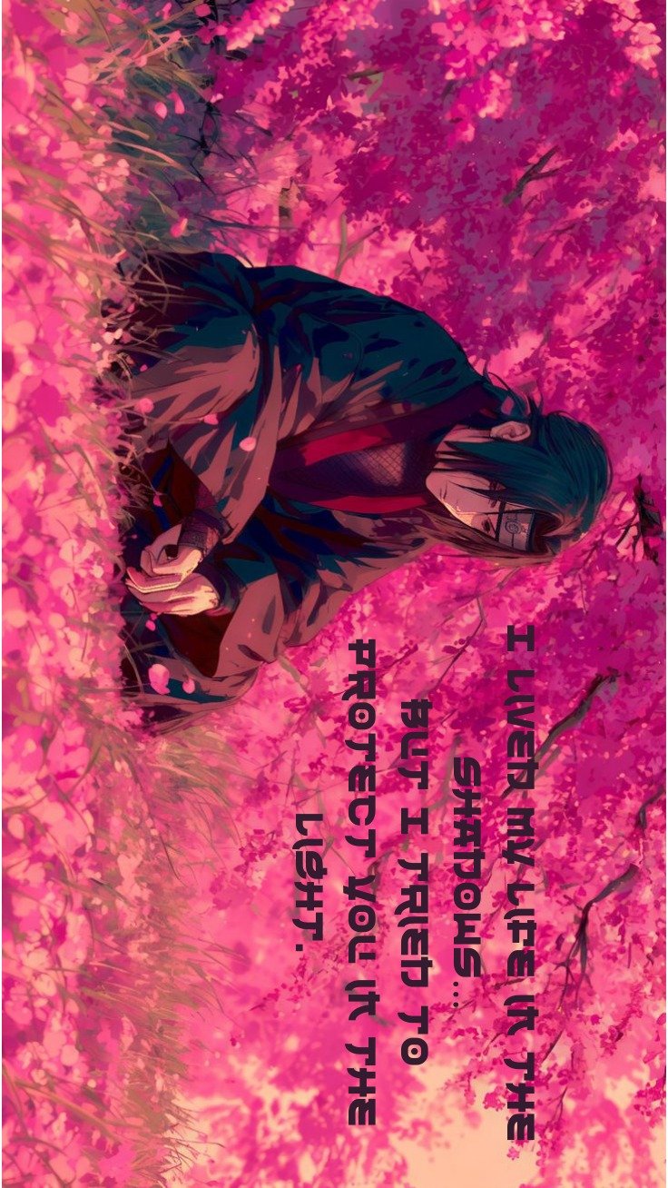 WhatsApp Image 2025-12-03 at 16.35.00_2f4f0ad0