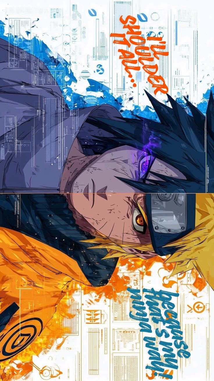 WhatsApp Image 2025-12-03 at 16.35.00_7180ff3f