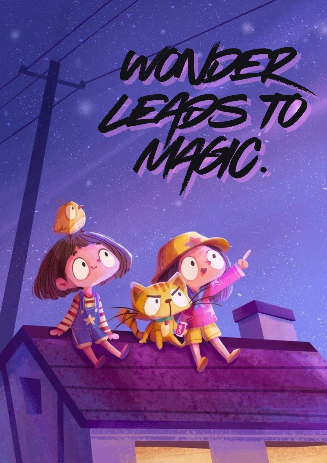 WhatsApp Image 2025-12-03 at 16.35.01_4b8ea47b