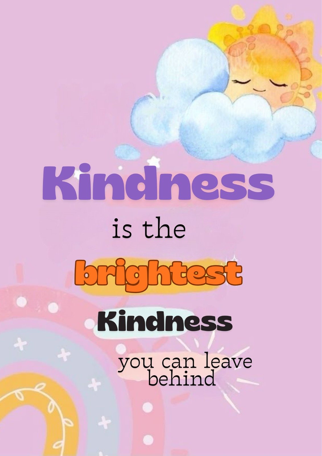 WhatsApp Image 2025-12-03 at 16.35.01_c4c521de