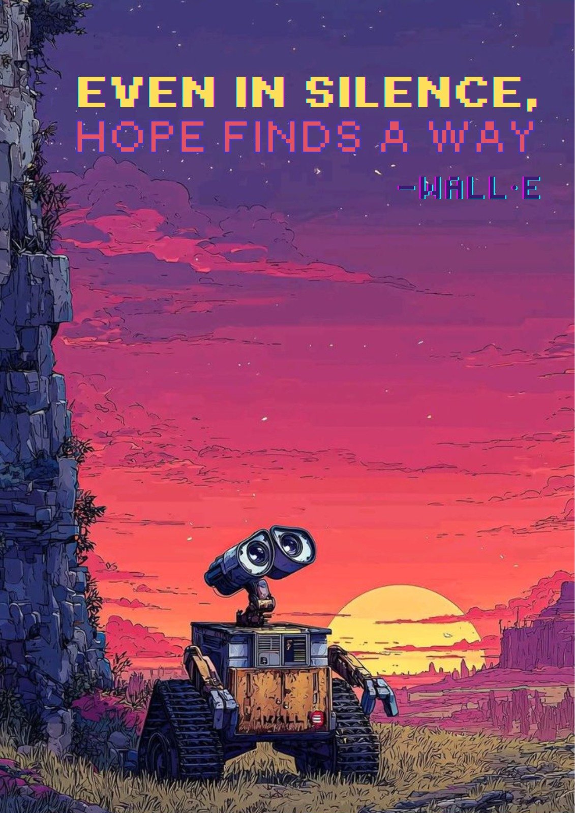 WhatsApp Image 2025-12-03 at 16.35.02_2422bcdf