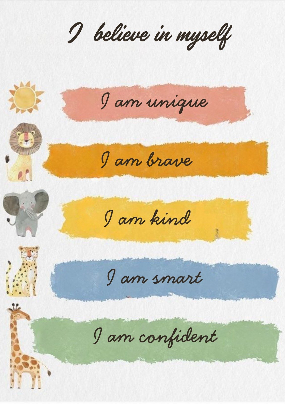 WhatsApp Image 2025-12-03 at 16.35.02_3166d5bb