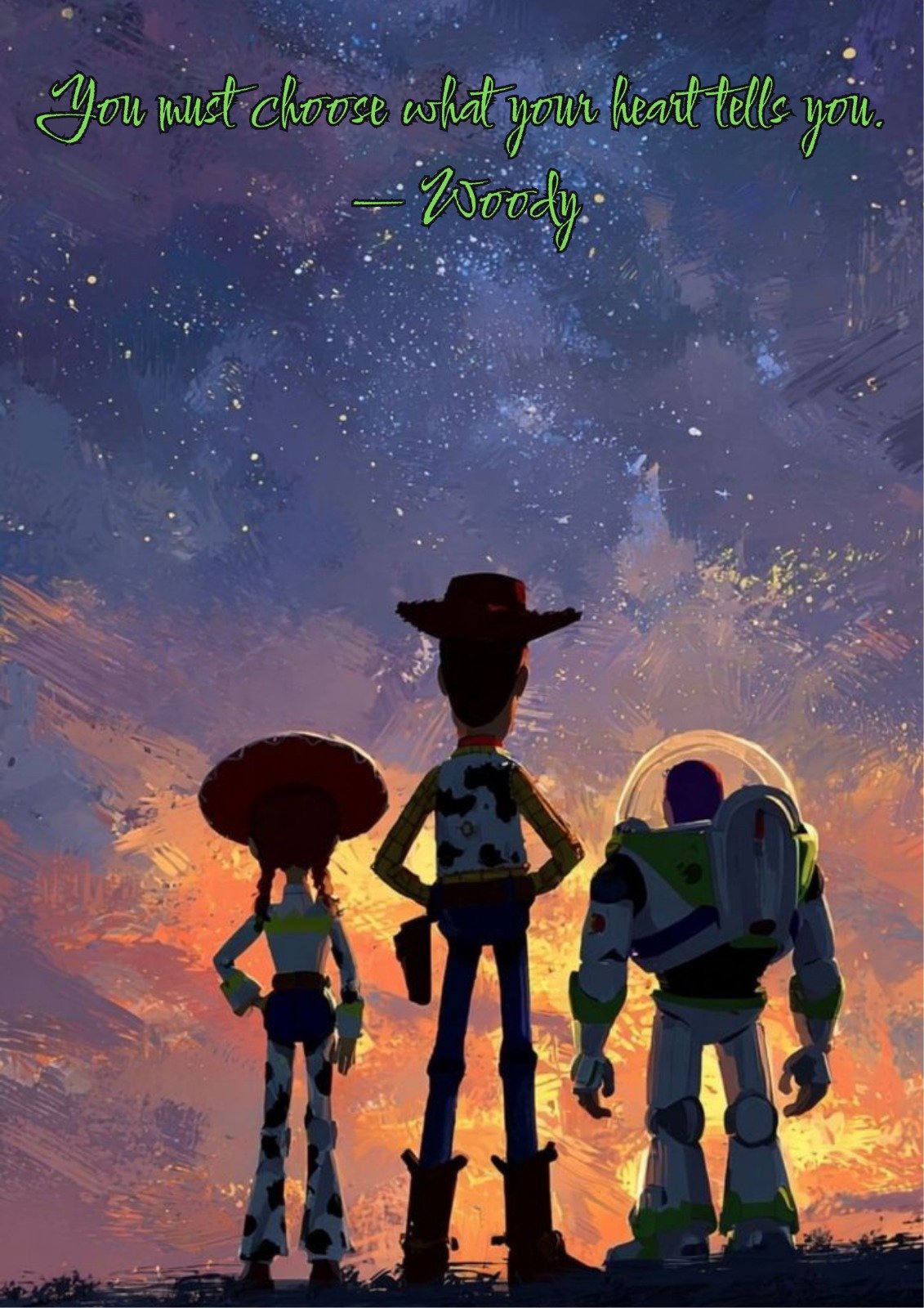 WhatsApp Image 2025-12-03 at 16.35.02_6781a47e