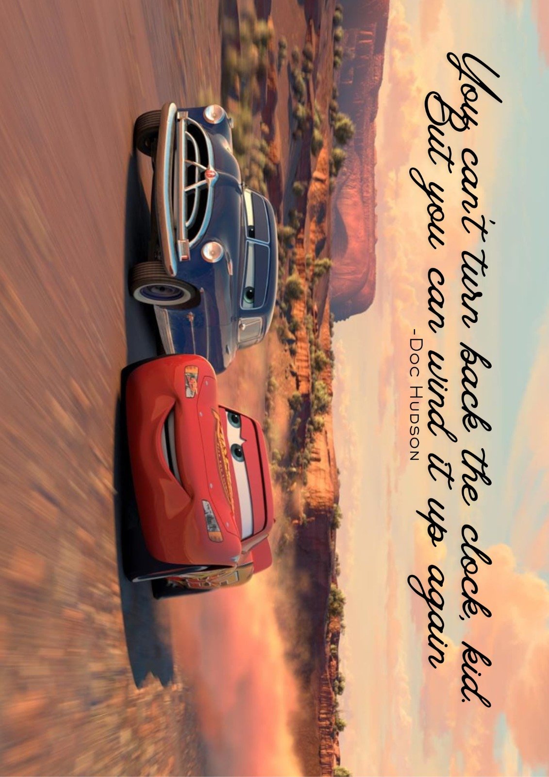 WhatsApp Image 2025-12-03 at 16.35.02_9f623678