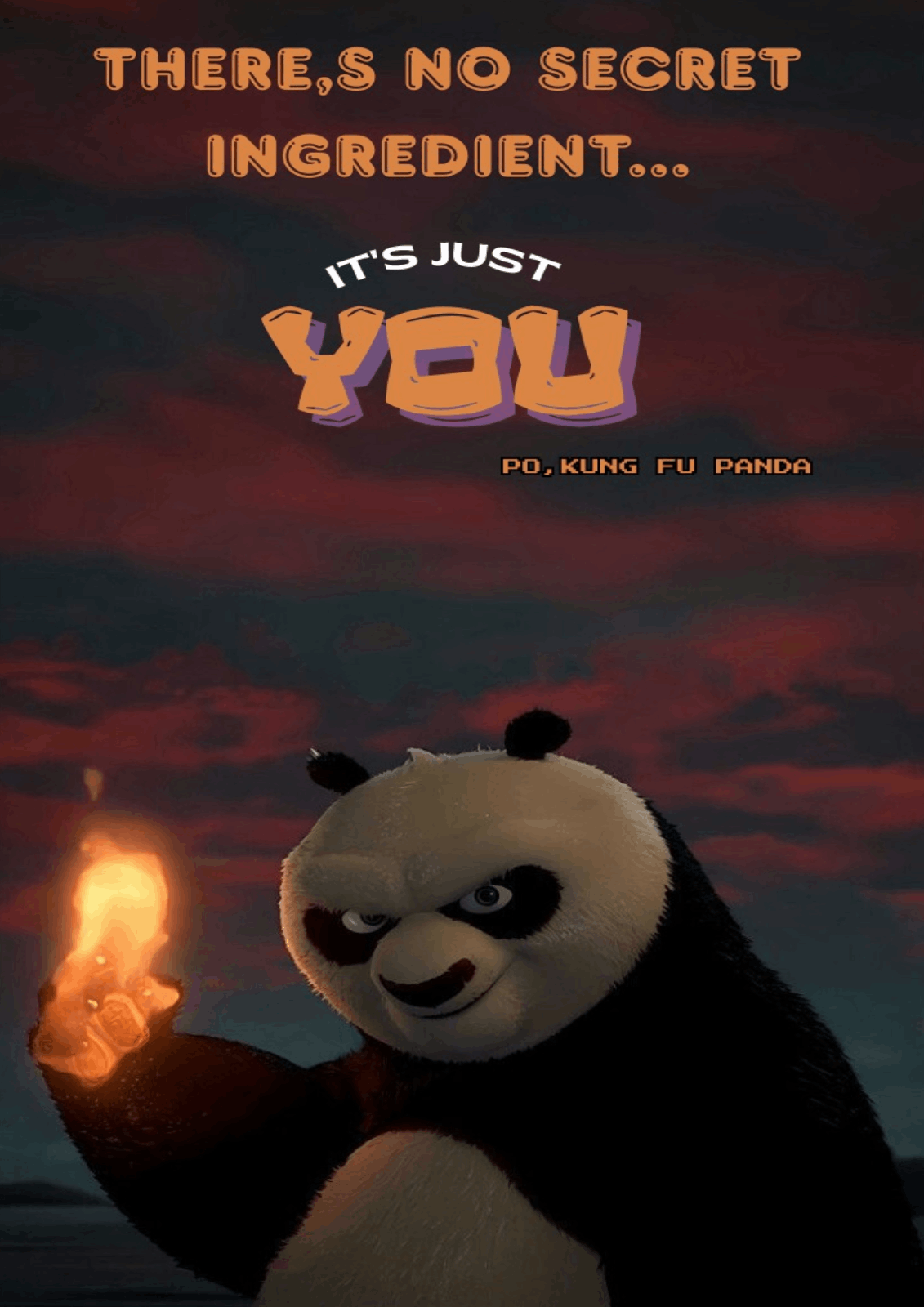 WhatsApp Image 2025-12-03 at 16.35.02_9f623678